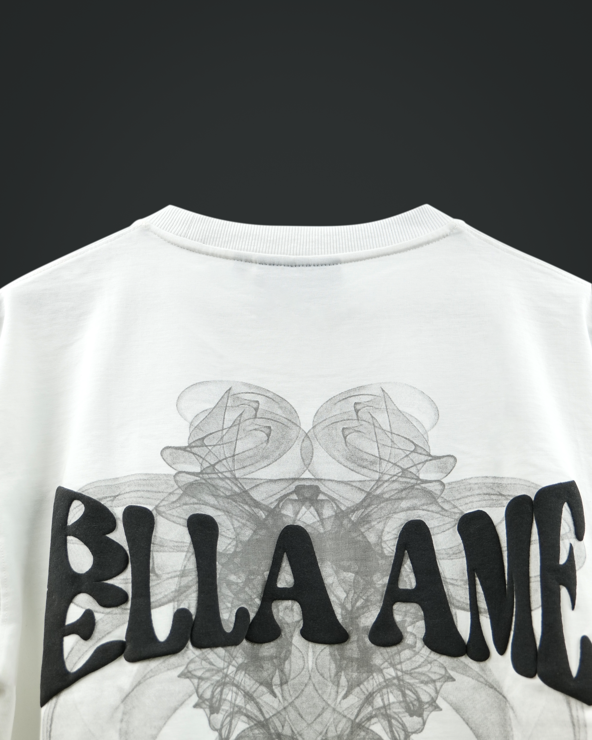 BELLE AME T-SHIRT