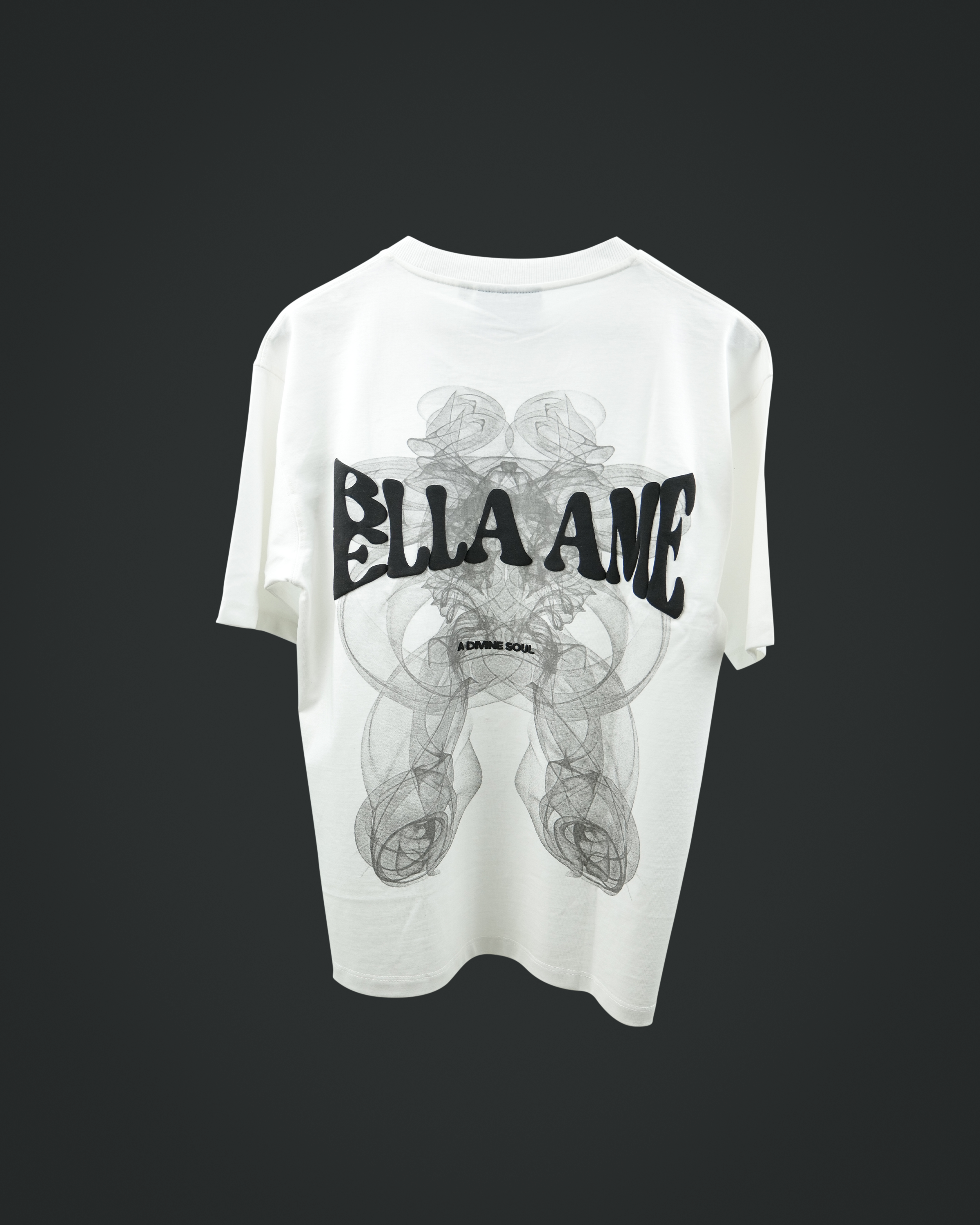 BELLE AME T-SHIRT